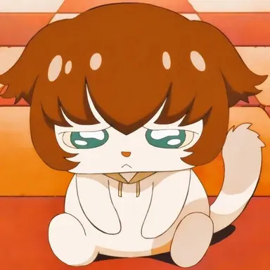 Profile image of 클로로