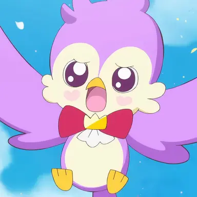 Profile image of 아로마