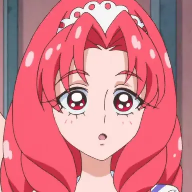 Profile image of 아카기 토와