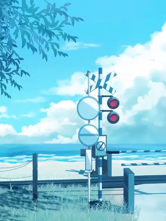 everysleepy222의 居場所なんて——