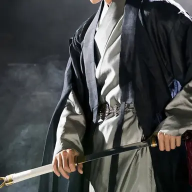 Profile image of 장욱