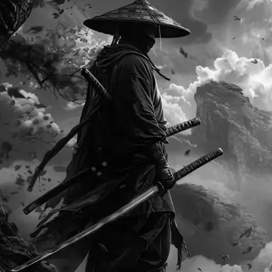 Profile image of 박진