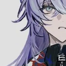 Profile image of 星導ショウ