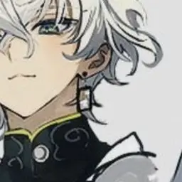 Profile image of 叢雲カゲツ