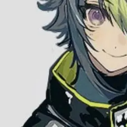 Profile image of 伊波ライ