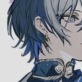 Profile image of 小柳ロウ