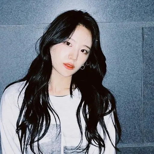 DottedGlass5705의 장규리