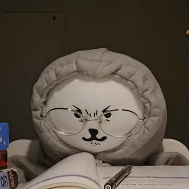 Profile image of 최로운