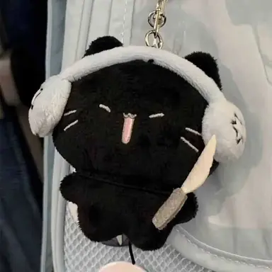 Profile image of 강윤서