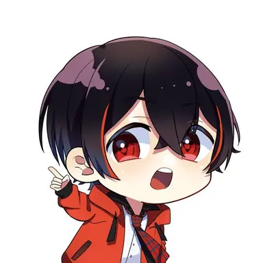 Profile image of ゆあん