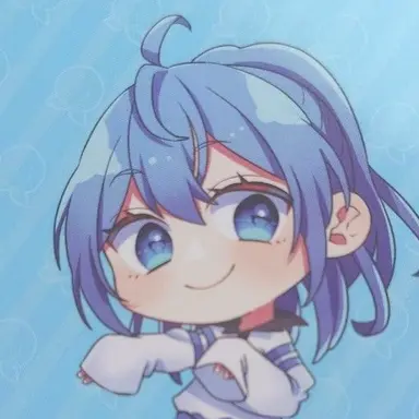 Profile image of るな
