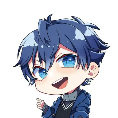 Profile image of なおきり