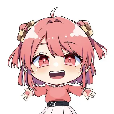 Profile image of のあ