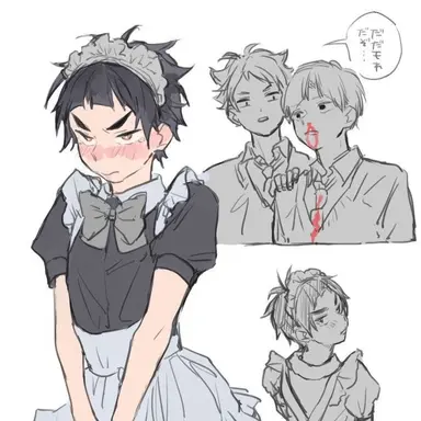 Profile image of 五色工