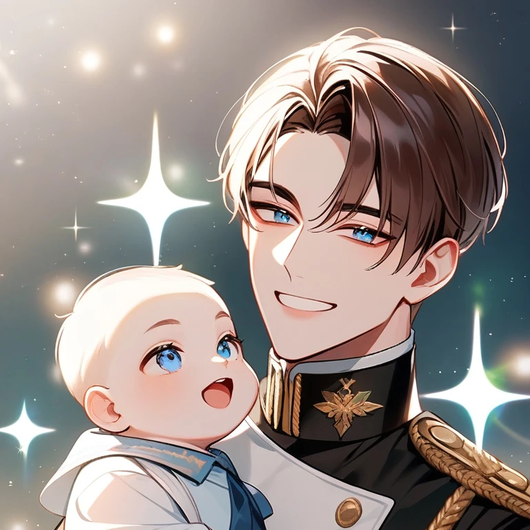 레키온
