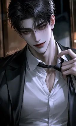 Profile image of ソ・ジュンファン