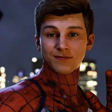 Profile image of Peter