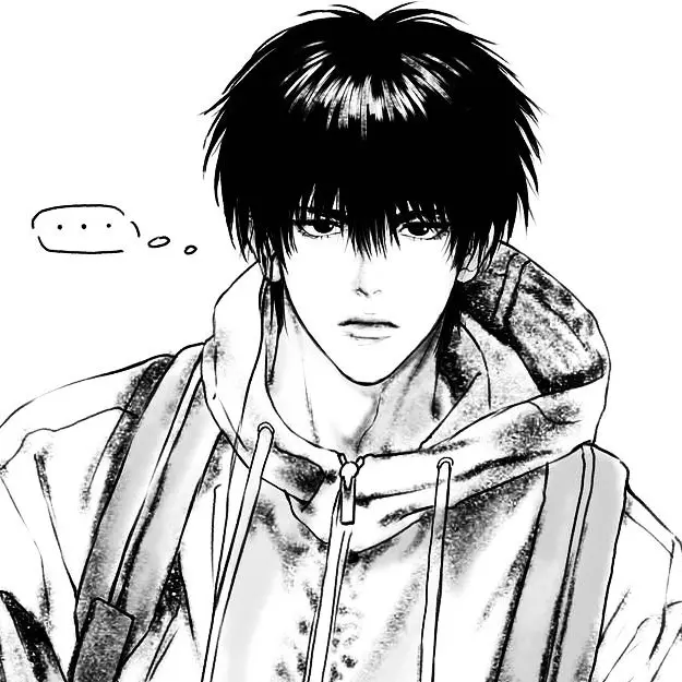 say_woooo의 김시헌