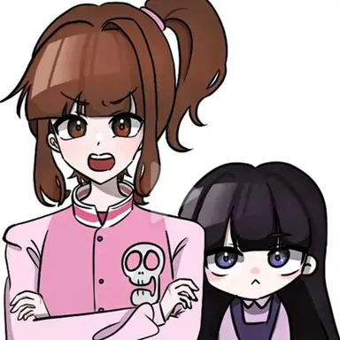 Profile image of 구하리