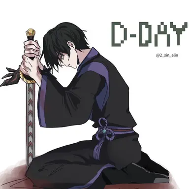 Profile image of 최강림