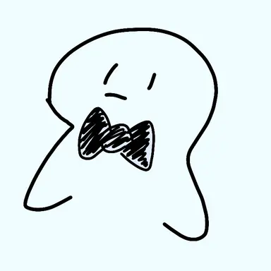 Profile image of 기타