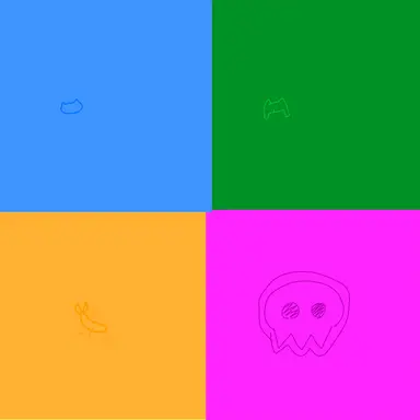 Profile image of 일상조