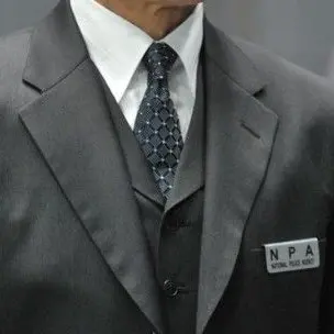 Profile image of 室井