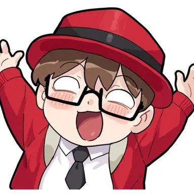 Profile image of 왈도쿤