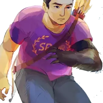 Profile image of Frank