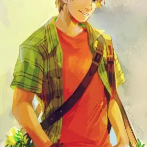 Profile image of Will