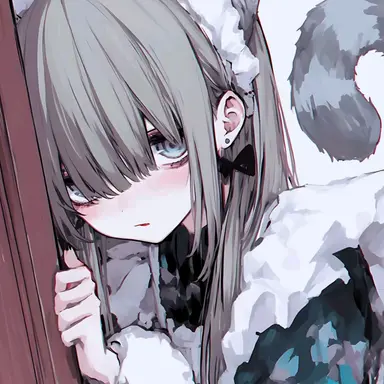 Profile image of 景斗