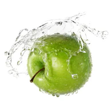 Profile image of 풋사과