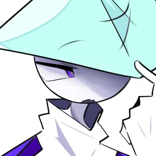 Profile image of 아벨