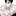 채도훈