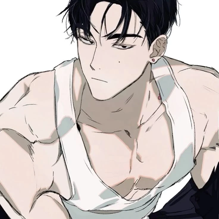 채도훈
