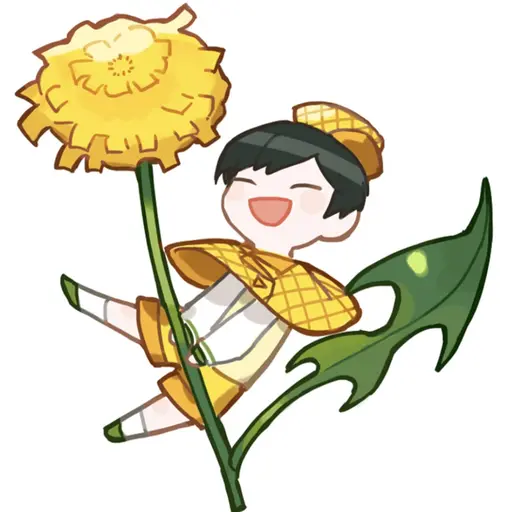 wja_0307의 남동진