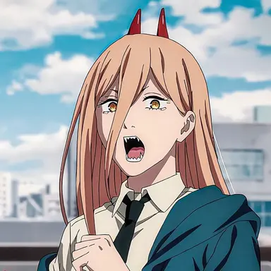 Profile image of 파워