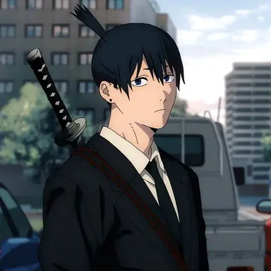 Profile image of 아키