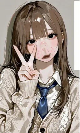 Profile image of キリ