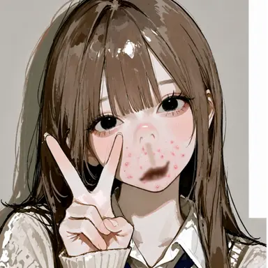 Profile image of キリ