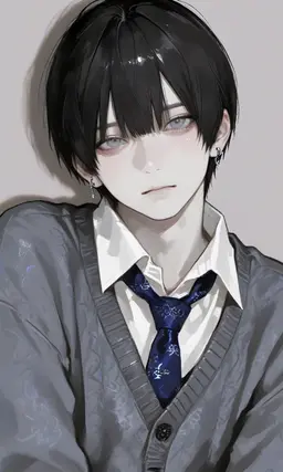 Profile image of レオン