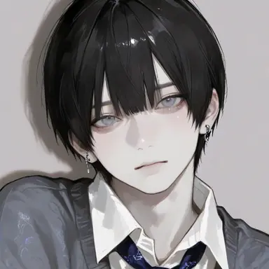 Profile image of レオン