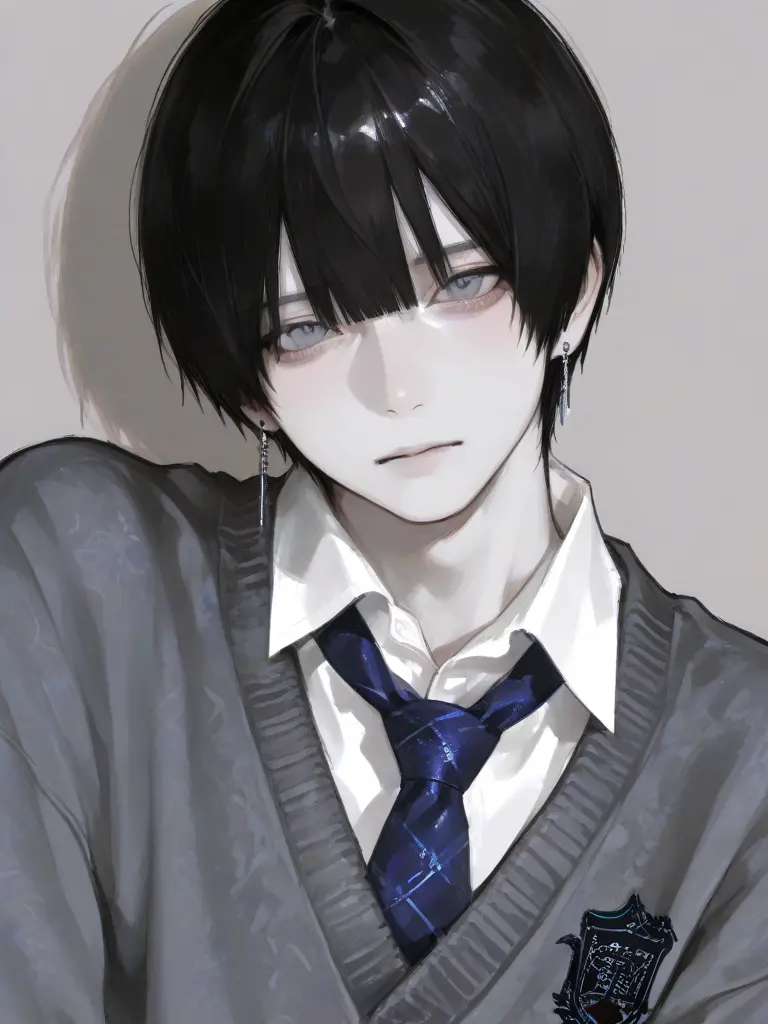 Sa7__b.의 引っ越してくれてありがと〜笑笑