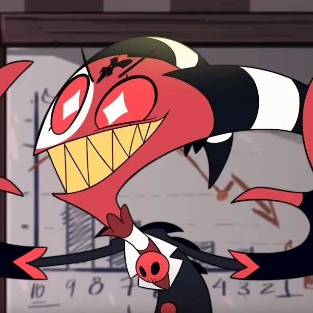 melonwater_suika의 ブリッツに求婚しに来ただけです