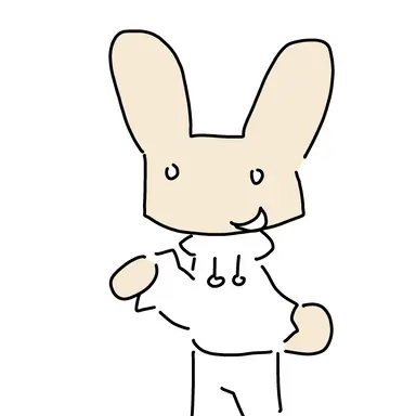 Profile image of 인턴