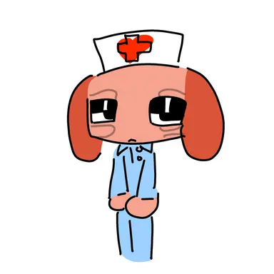Profile image of 간호사