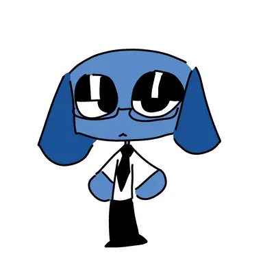 Profile image of 비서