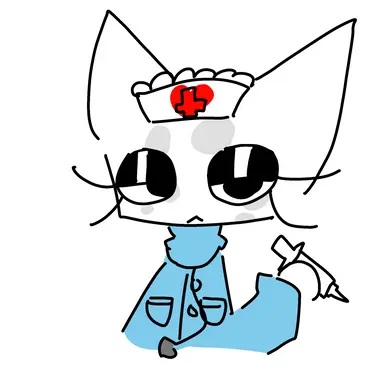 Profile image of 수간호사