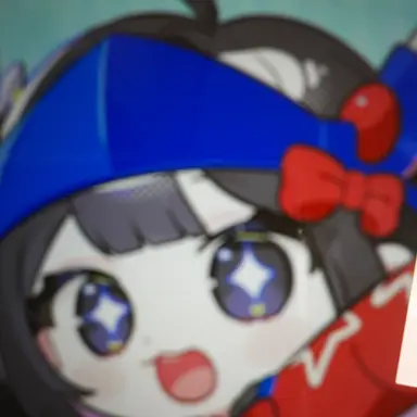 Profile image of 벨키