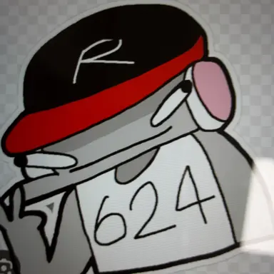Profile image of 유기사